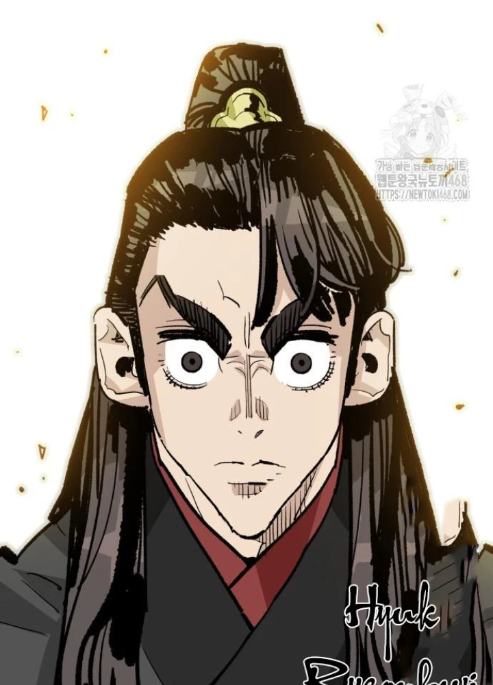 Quỷ Vương Chapter 48 - Trang 2