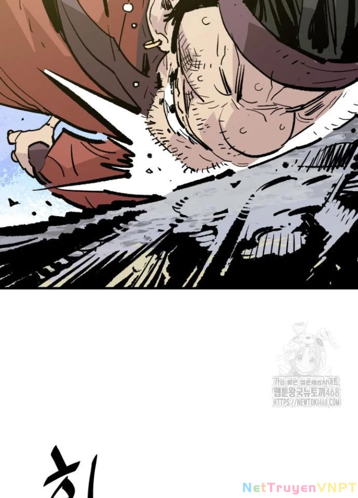 Quỷ Vương Chapter 48 - Trang 2