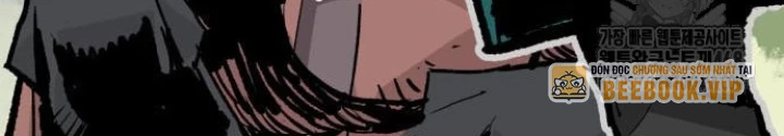 Quỷ Vương Chapter 48 - Trang 2