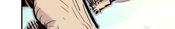 Quỷ Vương Chapter 48 - Trang 2