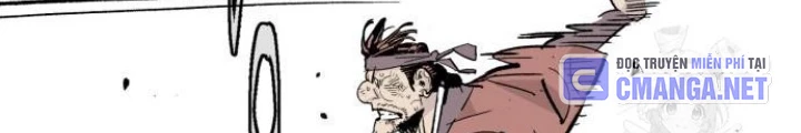 Quỷ Vương Chapter 48 - Trang 2
