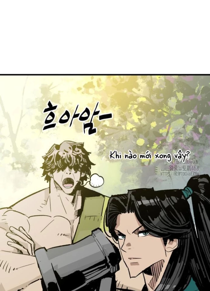 Quỷ Vương Chapter 48 - Trang 2