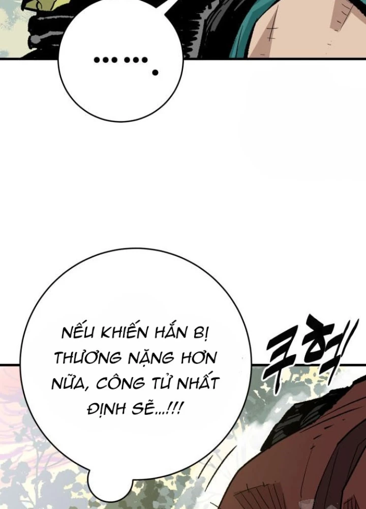 Quỷ Vương Chapter 48 - Trang 2