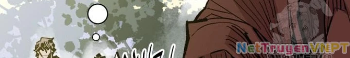 Quỷ Vương Chapter 48 - Trang 2