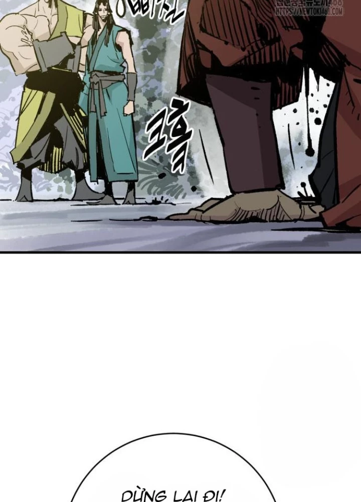 Quỷ Vương Chapter 48 - Trang 2