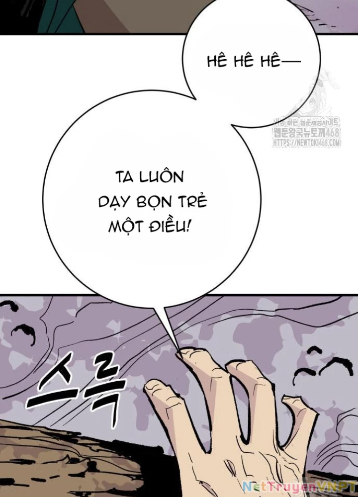 Quỷ Vương Chapter 48 - Trang 2