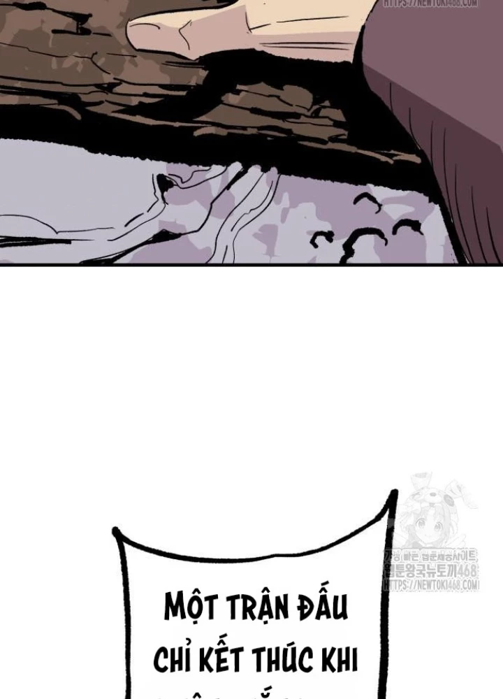 Quỷ Vương Chapter 48 - Trang 2
