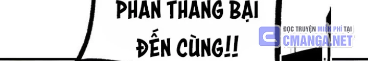 Quỷ Vương Chapter 48 - Trang 2