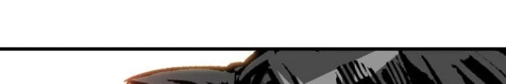 Quỷ Vương Chapter 48 - Trang 2