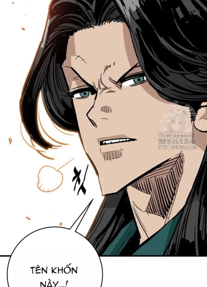 Quỷ Vương Chapter 48 - Trang 2