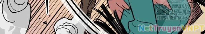 Quỷ Vương Chapter 48 - Trang 2