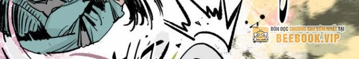 Quỷ Vương Chapter 48 - Trang 2
