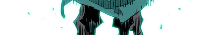 Quỷ Vương Chapter 48 - Trang 2