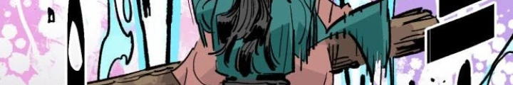 Quỷ Vương Chapter 48 - Trang 2