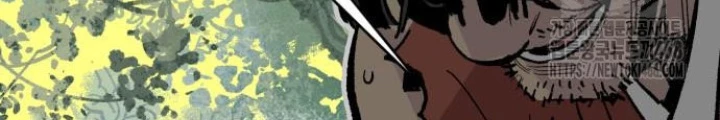Quỷ Vương Chapter 48 - Trang 2