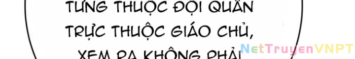 Quỷ Vương Chapter 48 - Trang 2