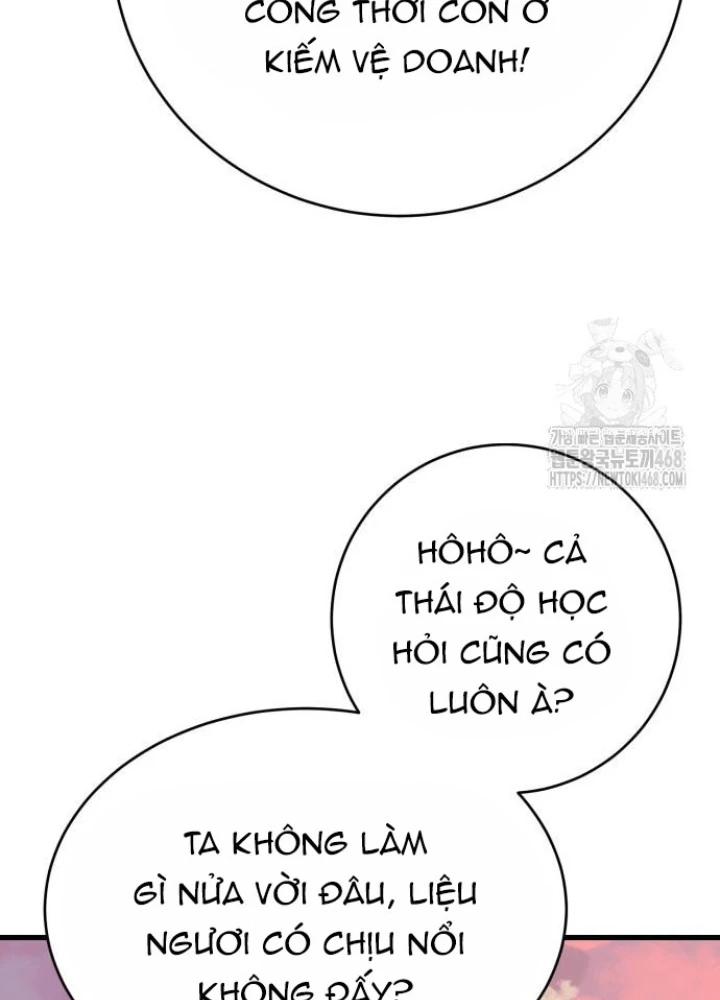 Quỷ Vương Chapter 48 - Trang 2