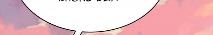 Quỷ Vương Chapter 48 - Trang 2