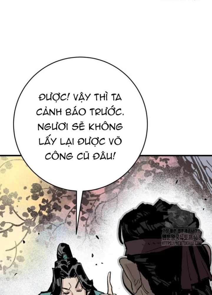 Quỷ Vương Chapter 48 - Trang 2