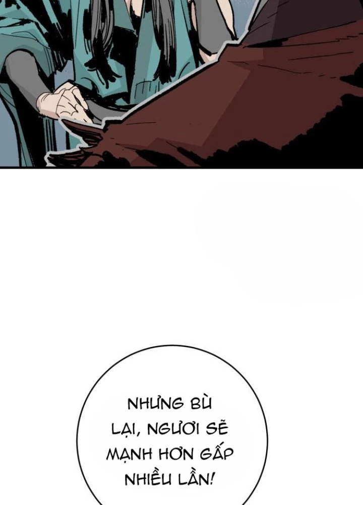 Quỷ Vương Chapter 48 - Trang 2