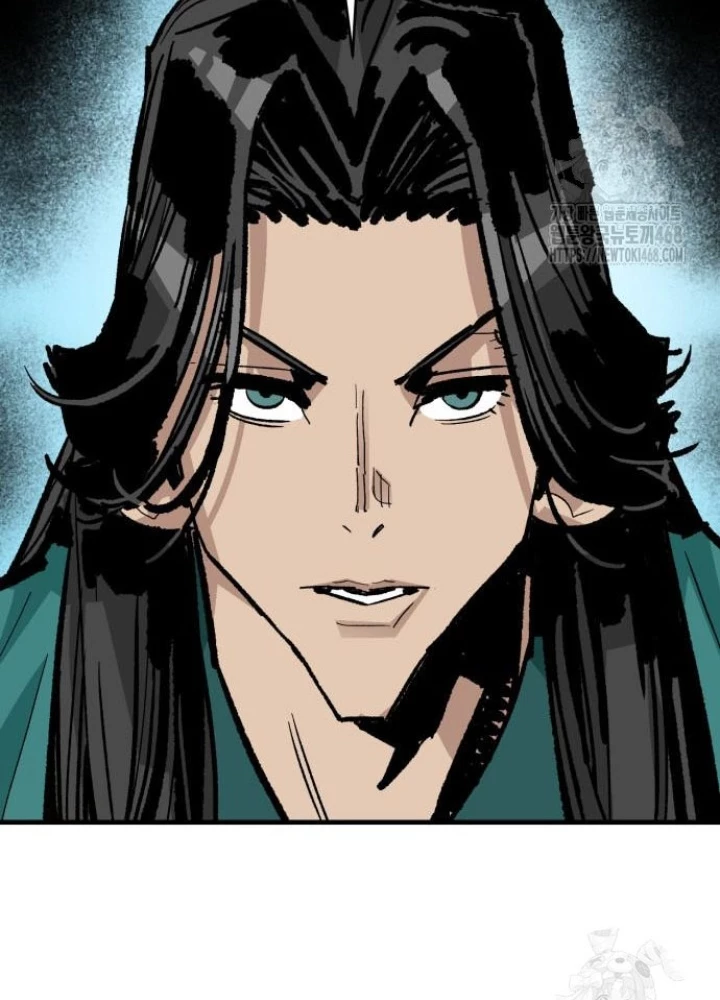 Quỷ Vương Chapter 48 - Trang 2