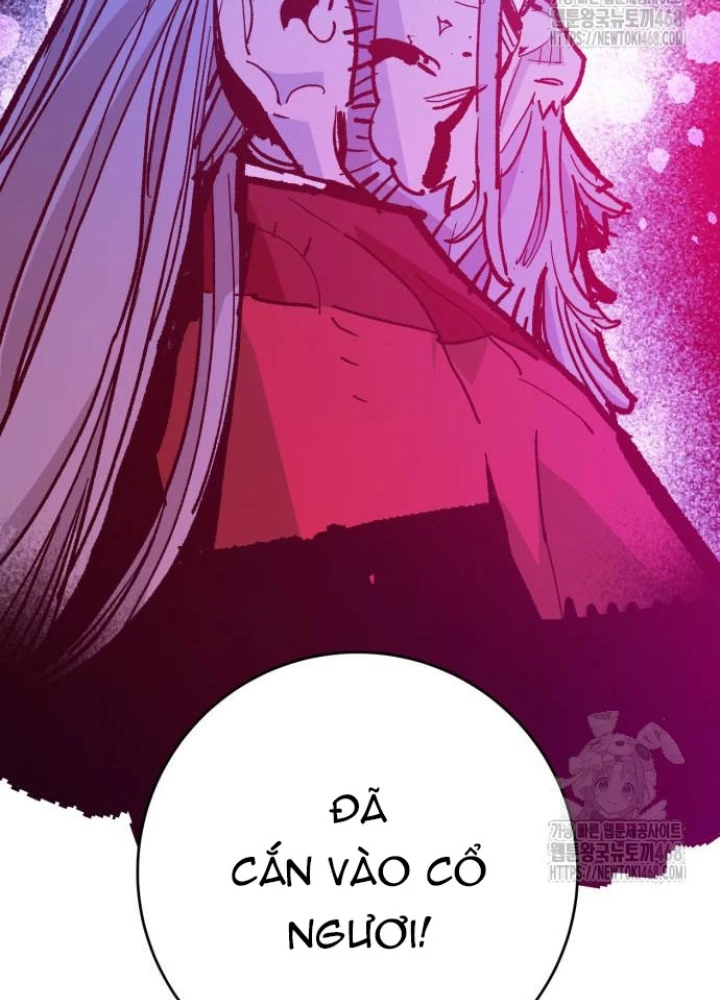 Quỷ Vương Chapter 49 - Trang 2