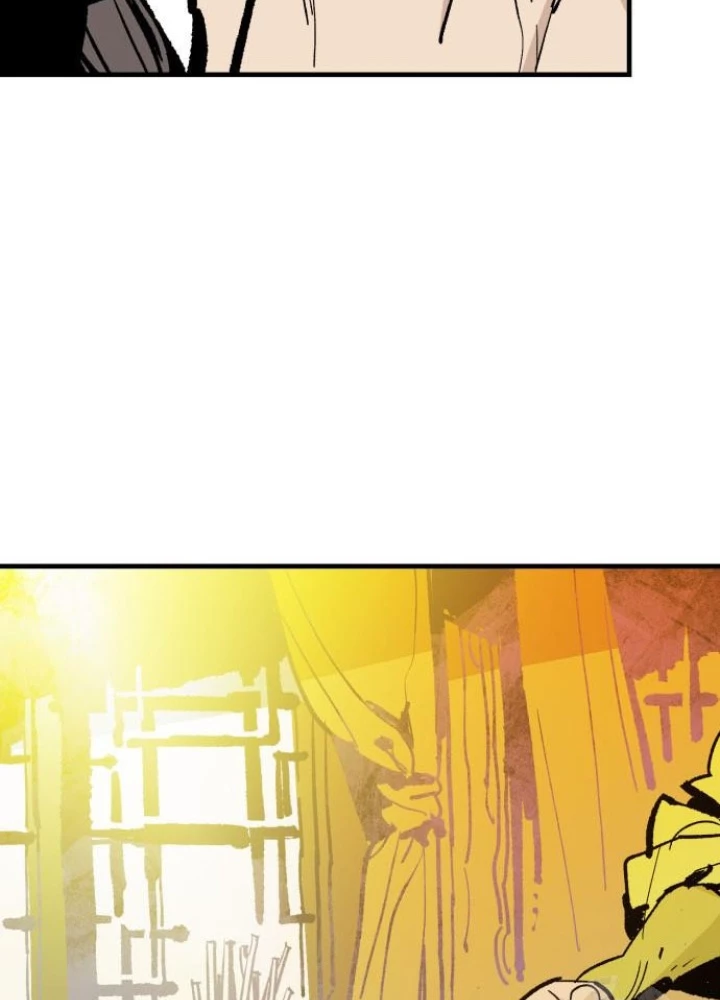 Quỷ Vương Chapter 49 - Trang 2