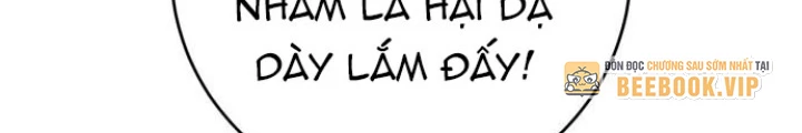 Quỷ Vương Chapter 49 - Trang 2