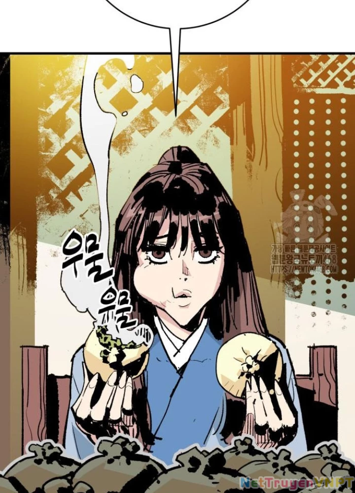Quỷ Vương Chapter 49 - Trang 2