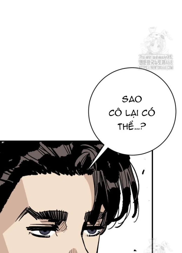Quỷ Vương Chapter 49 - Trang 2