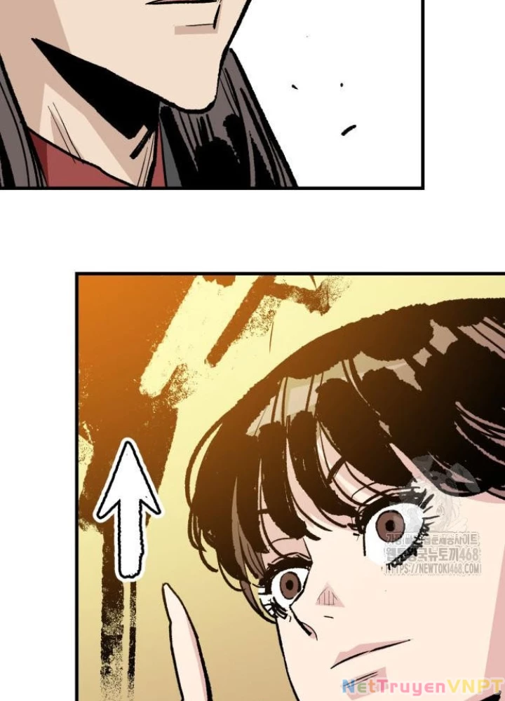 Quỷ Vương Chapter 49 - Trang 2