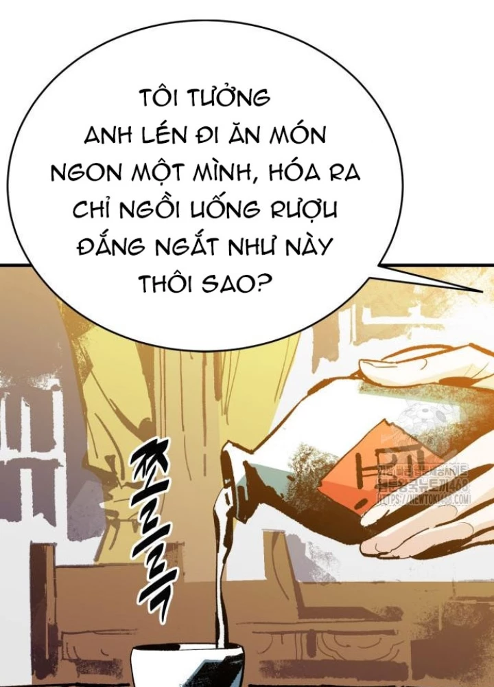 Quỷ Vương Chapter 49 - Trang 2