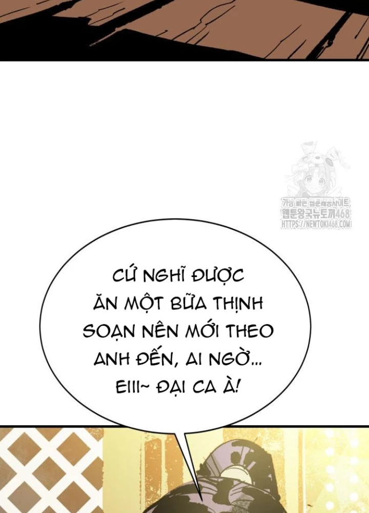 Quỷ Vương Chapter 49 - Trang 2