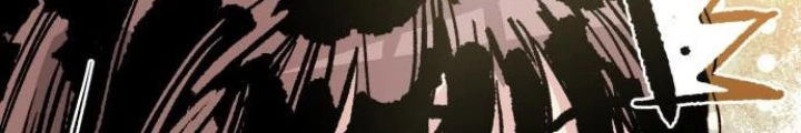 Quỷ Vương Chapter 49 - Trang 2