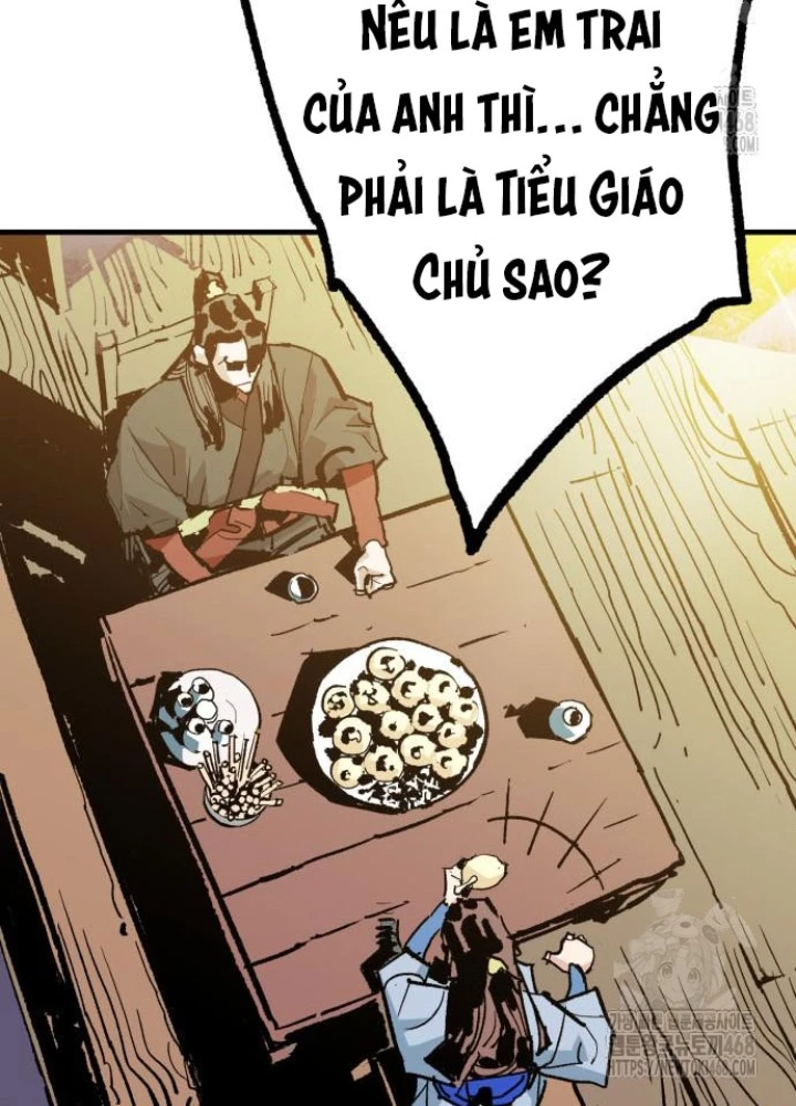 Quỷ Vương Chapter 49 - Trang 2