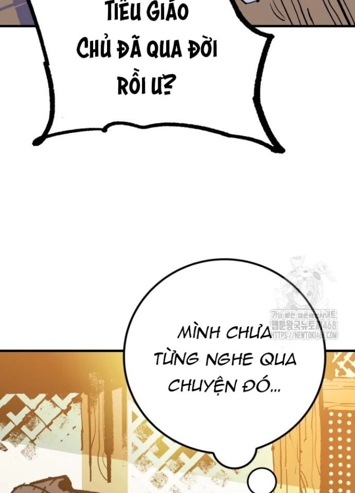 Quỷ Vương Chapter 49 - Trang 2