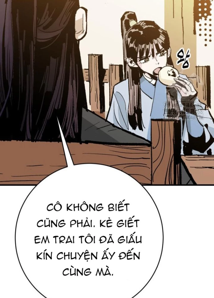 Quỷ Vương Chapter 49 - Trang 2