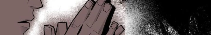 Quỷ Vương Chapter 49 - Trang 2