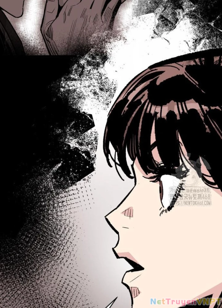 Quỷ Vương Chapter 49 - Trang 2
