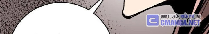 Quỷ Vương Chapter 49 - Trang 2