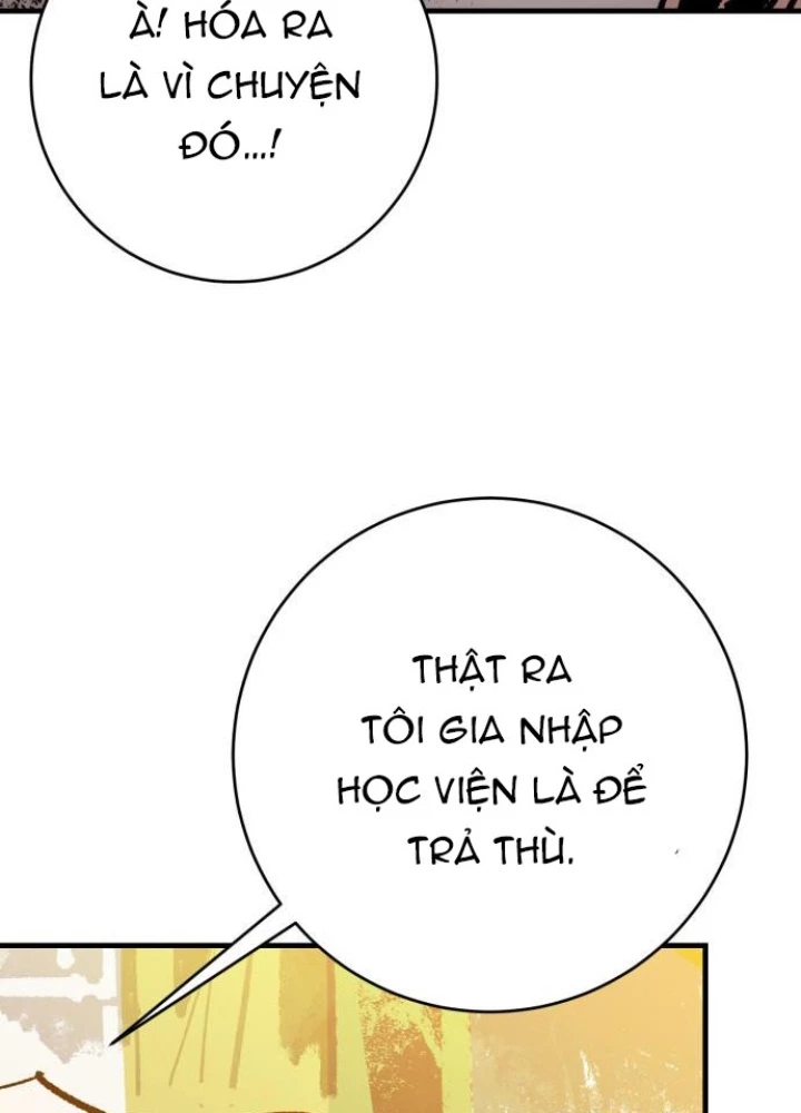 Quỷ Vương Chapter 49 - Trang 2