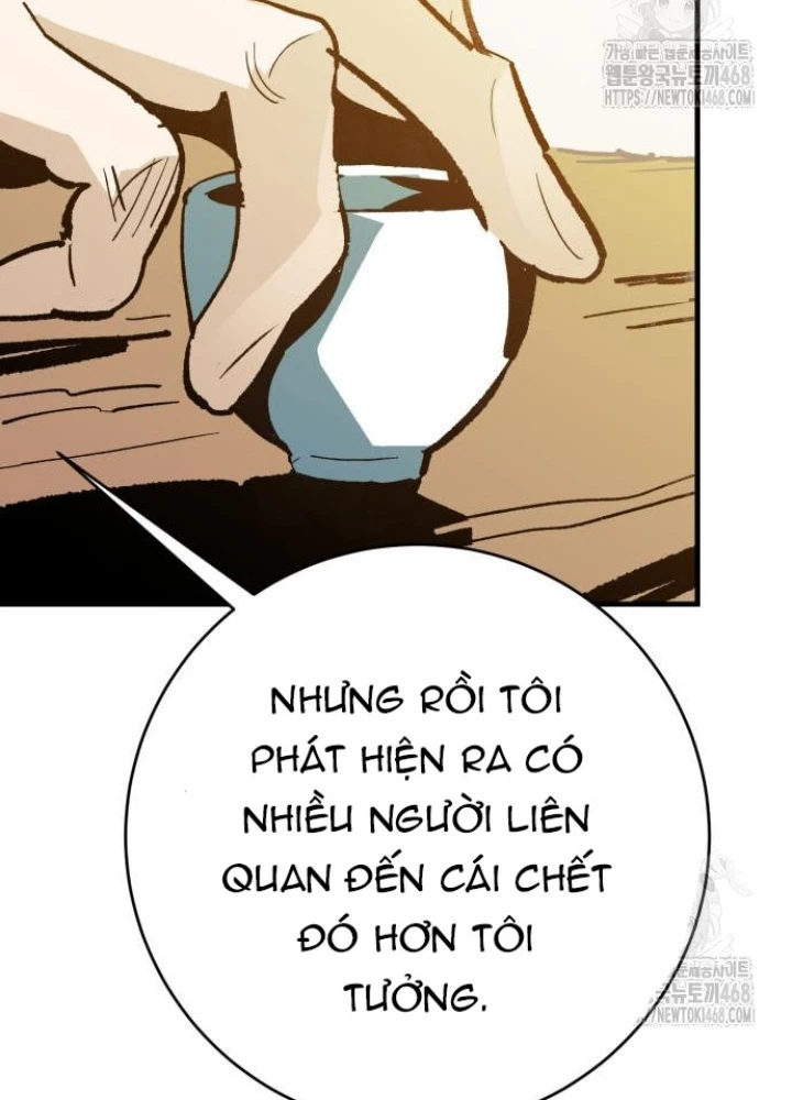 Quỷ Vương Chapter 49 - Trang 2