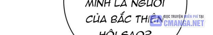 Quỷ Vương Chapter 49 - Trang 2