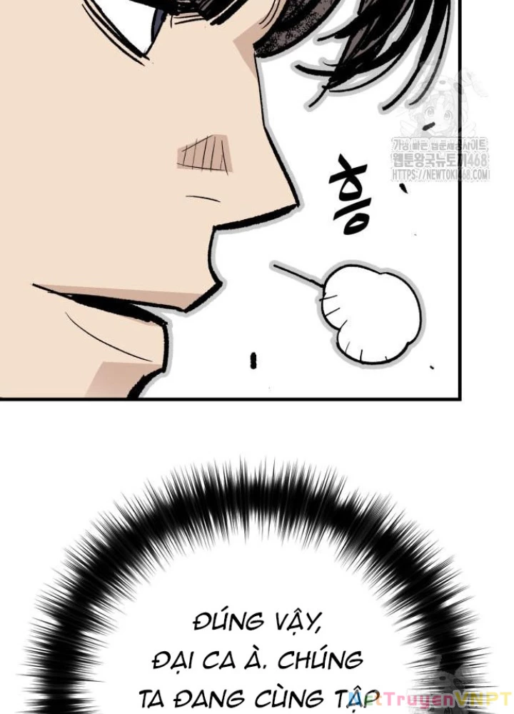 Quỷ Vương Chapter 49 - Trang 2