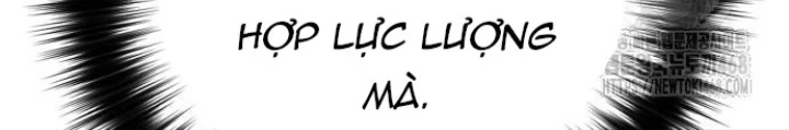 Quỷ Vương Chapter 49 - Trang 2
