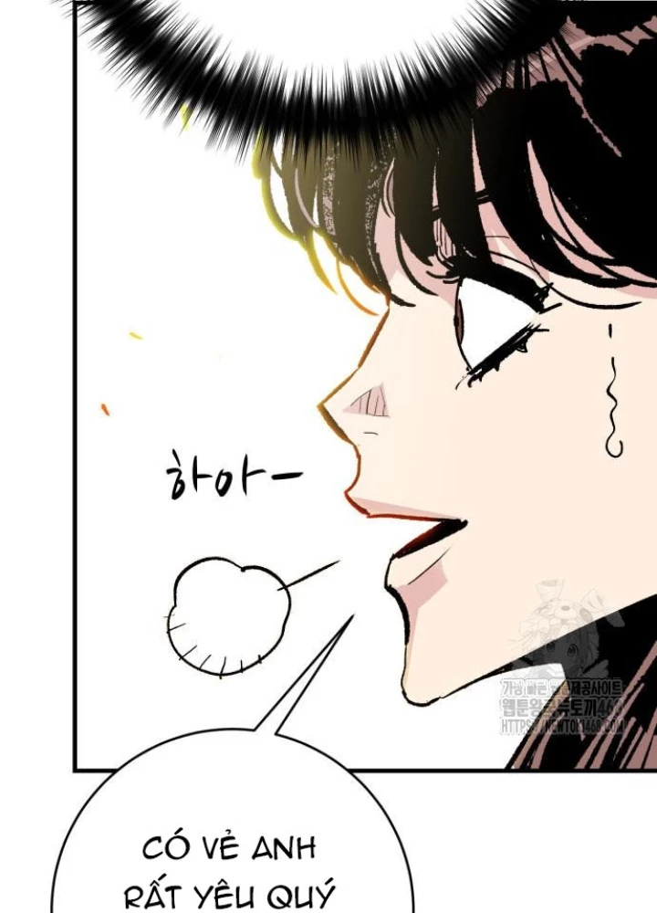 Quỷ Vương Chapter 49 - Trang 2