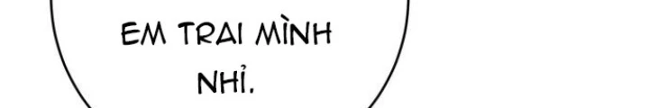 Quỷ Vương Chapter 49 - Trang 2