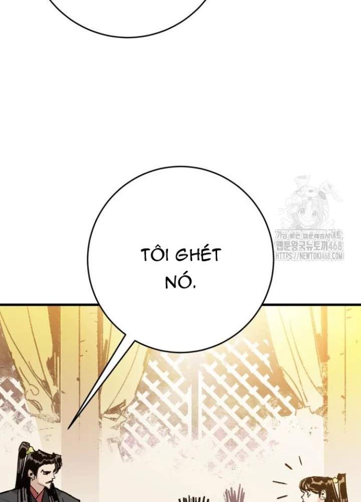 Quỷ Vương Chapter 49 - Trang 2