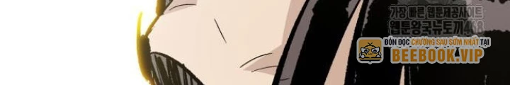 Quỷ Vương Chapter 49 - Trang 2