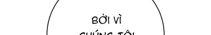Quỷ Vương Chapter 49 - Trang 2
